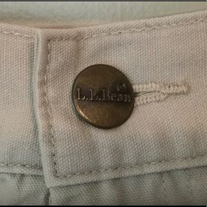 LLBEAN  Shorts